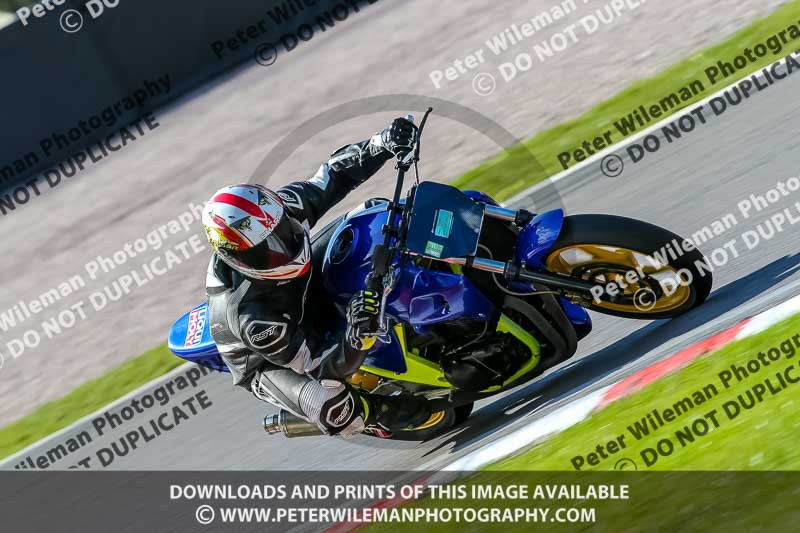 Oulton Park 20th March 2020;PJ Motorsport Photography 2020;anglesey;brands hatch;cadwell park;croft;donington park;enduro digital images;event digital images;eventdigitalimages;mallory;no limits;oulton park;peter wileman photography;racing digital images;silverstone;snetterton;trackday digital images;trackday photos;vmcc banbury run;welsh 2 day enduro
